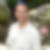 Profilbild von Andre Schneider