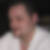 Profilbild von Kay Heino Krell