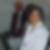 Profilbild von Randy Johannsen