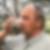 Profilbild von Ralf Wittkopf