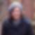 Profilbild von Dilan Demircan