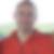 Profilbild von Matthias Voigt