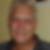 Profilbild von Wolfgang Weddermann