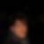 Profilbild von Christin Meyer