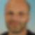 Profilbild von Götz Pap