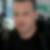 Profilbild von Clemens Reimer