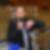 Profilbild von Reinhard Tölle