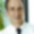 Profilbild von Wolfgang Fuchs