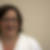 Profilbild von Verena Weidenfeld