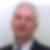 Profilbild von Jürgen Kegler