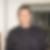 Profilbild von Armin Meyer