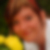 Profilbild von Janine Duday