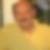 Profilbild von Artur Loll
