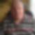 Profilbild von Udo Melchert