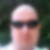 Profilbild von Ringo Heerklotz
