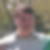 Profilbild von Michael Rahn