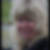 Profilbild von Gabi Schiffers