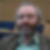 Profilbild von Gerhard Hauser