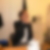 Profilbild von Osman Coskun