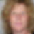 Profilbild von Marion Doering