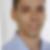 Profilbild von Matthias Kamm