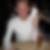 Profilbild von Peter Grineisen