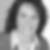 Profilbild von Andrea Nonnenmacher