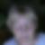 Profilbild von Helga Krüger