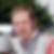 Profilbild von Bernd Batke