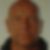Profilbild von Wolfgang Gödecke