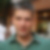 Profilbild von Uwe Riedel