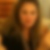 Profilbild von Sandra Jöst