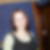 Profilbild von Monique Heffner