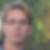 Profilbild von Andreas Ruth