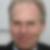Profilbild von Torsten Zuberbier