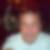 Profilbild von Daniel H. Lerch