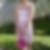 Profilbild von Mandy Wegewitz
