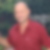 Profilbild von Torsten Kegel
