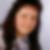 Profilbild von Michaela Bleh