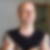 Profilbild von Carsten Alpers