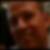Profilbild von Jens Gliemann