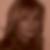Profilbild von Catrin Gerriets