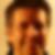 Profilbild von Jens Bonow