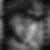 Profilbild von Lutz Reinhardt