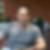 Profilbild von Christian Dingermann