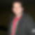 Profilbild von Oliver Heyer