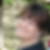 Profilbild von Anja Thomas