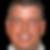 Profilbild von Markus Ritter