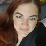 Profilfoto von Yvonne Scheele