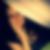 Profilbild von Mignon Edlinger